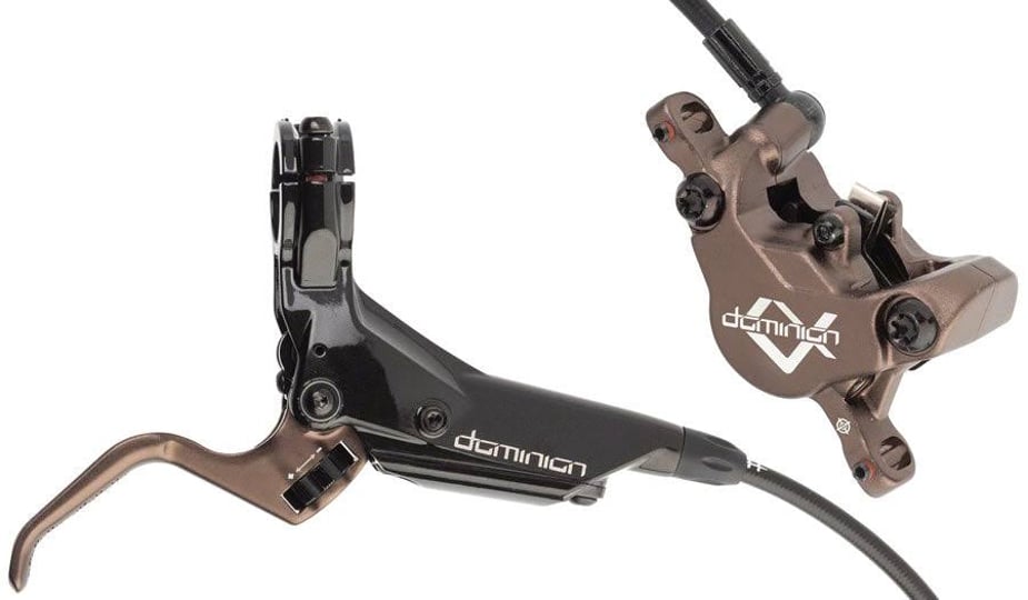 hayes-dominion-a2-sfl-disc-brake-and-lever-rear-black-bronze-1