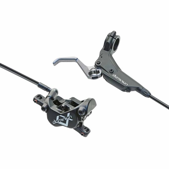 hayes-dominion-a4-stealth-sfl-disc-brake-black-gray-front-1