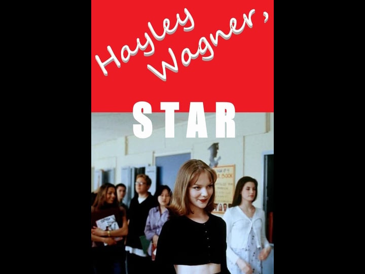 hayley-wagner-star-tt0214753-1