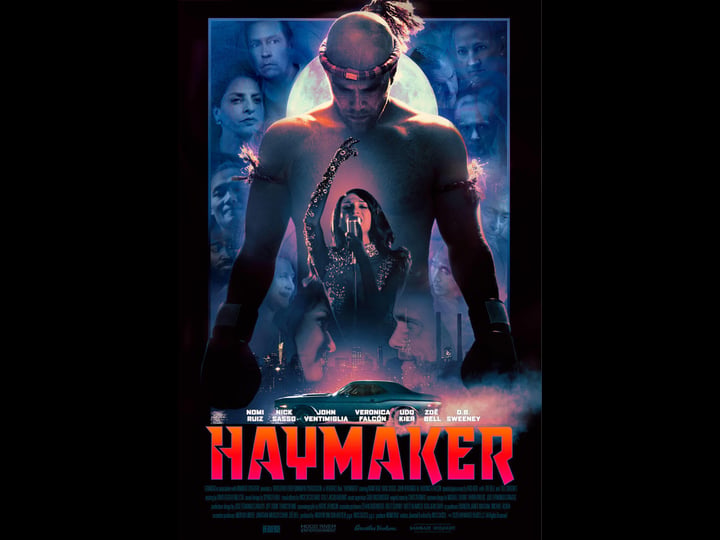 haymaker-tt6736300-1