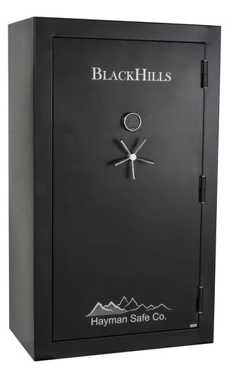 hayman-bh-7242-black-hills-gun-safe-1