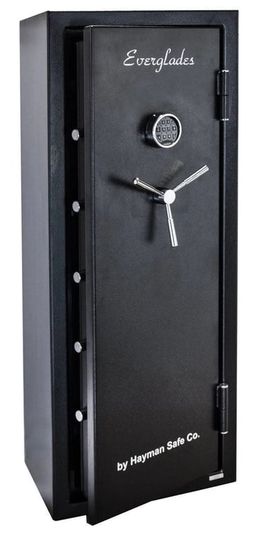 hayman-ev-5922e-everglades-gun-safe-1