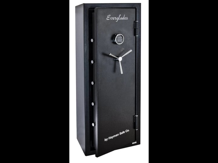 hayman-ev-5922e-everglades-gun-safe-1