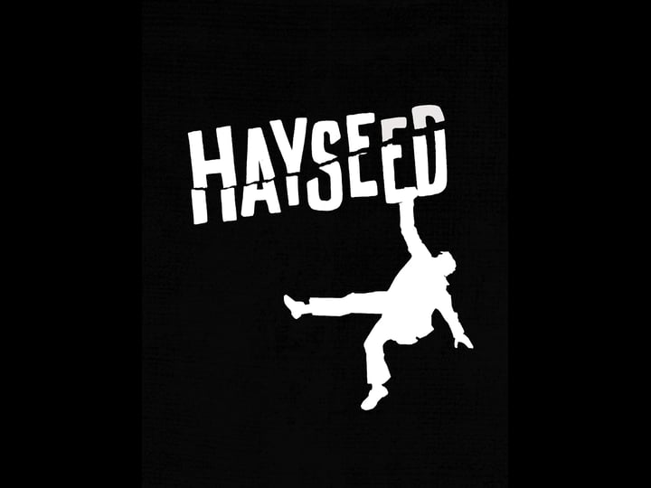 hayseed-4312675-1