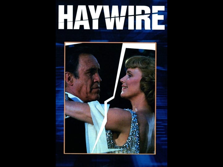 haywire-tt0080849-1