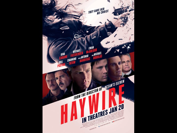 haywire-tt1506999-1