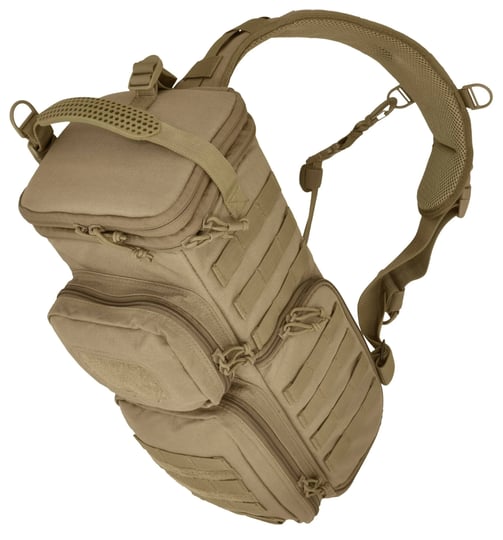 hazard-4-evac-photorecon-sling-pack-coyote-1