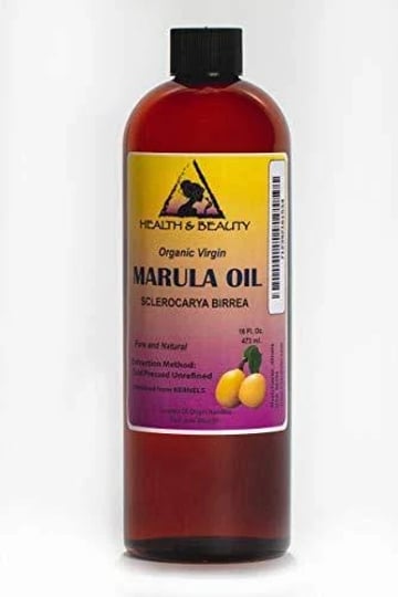 hb-oils-center-marula-oil-unrefined-organic-virgin-cold-pressed-raw-natural-premium-pure-16-oz-1