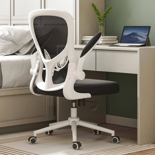 hbada-office-chair-ergonomic-desk-chair-computer-mesh-chair-with-lumbar-1