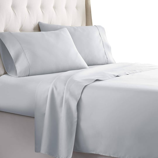 hc-collection-hotel-luxury-bed-sheets-set-1800-series-platinum-collection-4pc-deep-pocketwrinkle-fad-1