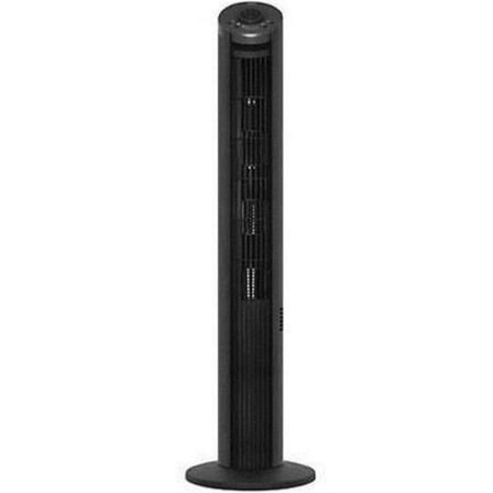 hd-deco-42-in-tower-fan-with-remote-control-1