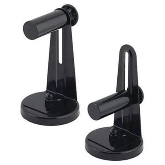 hd-deco-magnetic-handy-roll-holder-1