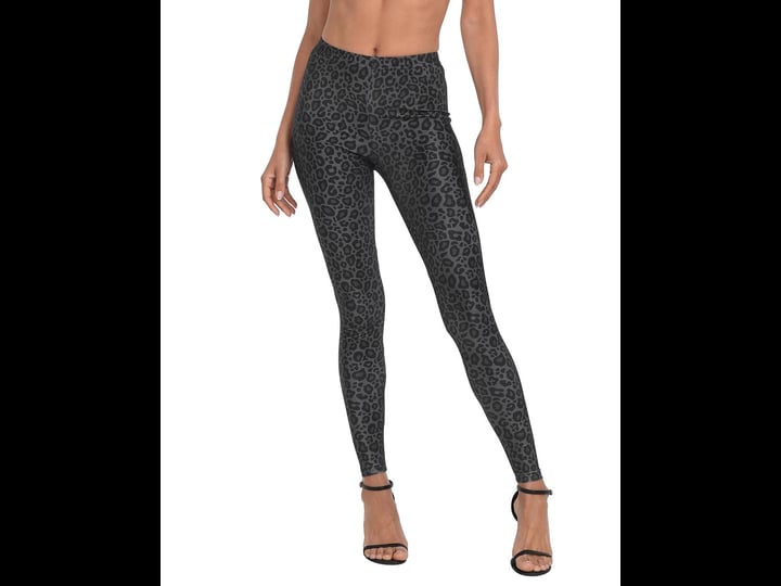 hde-graphic-print-black-leopard-legging-tights-black-leopard-medium-1