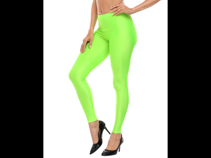 hde-graphic-print-neon-green-legging-tights-neon-green-large-1