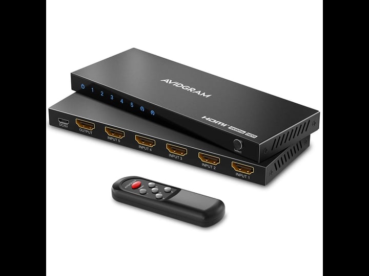 hdmi-switch-4k-60hz-avidgram-hdmi-2-0-switcher-5-in-1-out-5-port-hdmi-selector-box-with-ir-remote-co-1