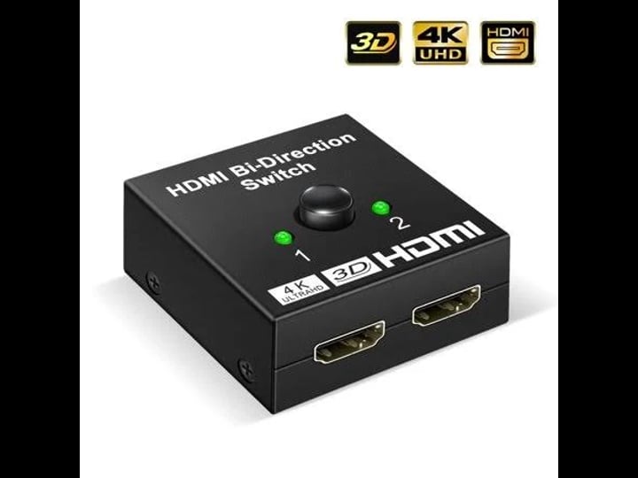 hdmi-switch-4k-hdmi-splitter-bi-directional-hdmi-switcher-2-in-1-out-1-in-2-out-1080p-4k-hdmi-switch-1