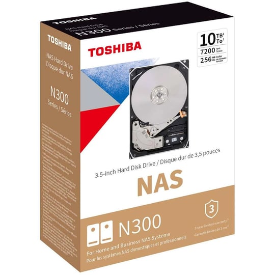 hdwg51exzsta-toshiba-n300-nas-hard-drive-14-tb-sata-1