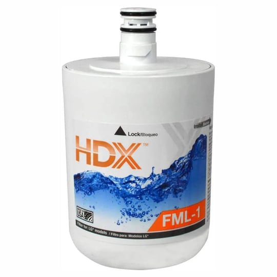 hdx-fml-1-replacement-refrigerator-water-filter-for-lg-refrigerators-1