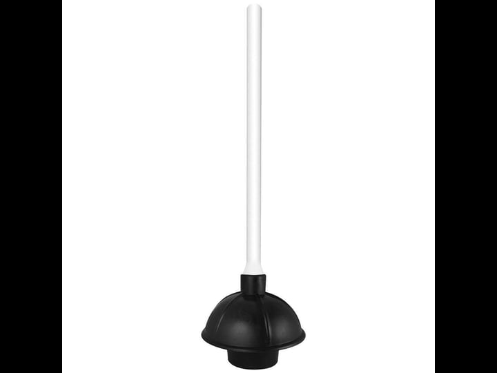 hdx-high-efficiency-toilet-plunger-1