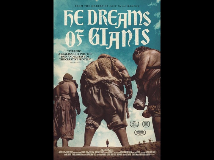he-dreams-of-giants-tt8591046-1