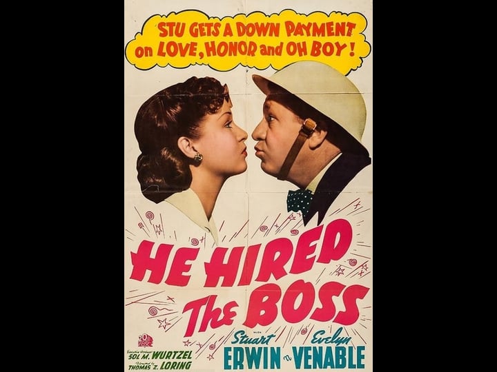 he-hired-the-boss-tt0035974-1