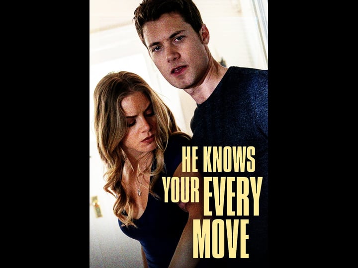 he-knows-your-every-move-tt8204772-1