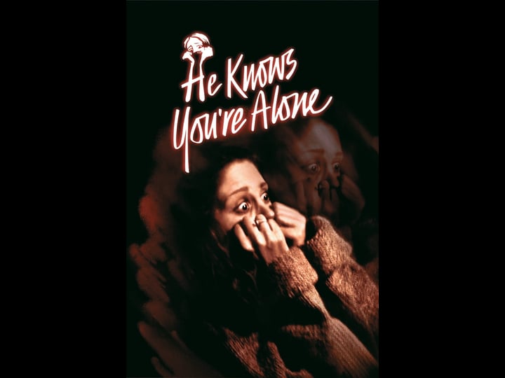 he-knows-youre-alone-tt0080850-1