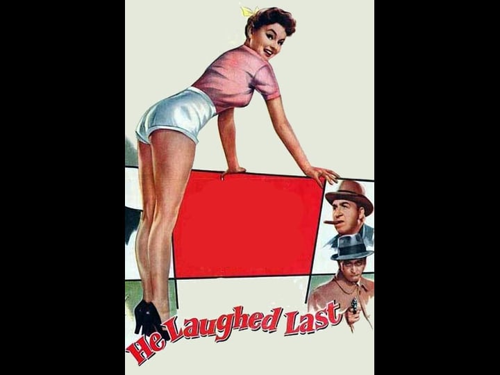 he-laughed-last-tt0049294-1