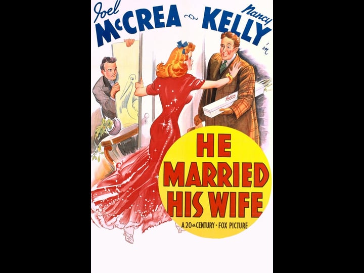 he-married-his-wife-1448313-1