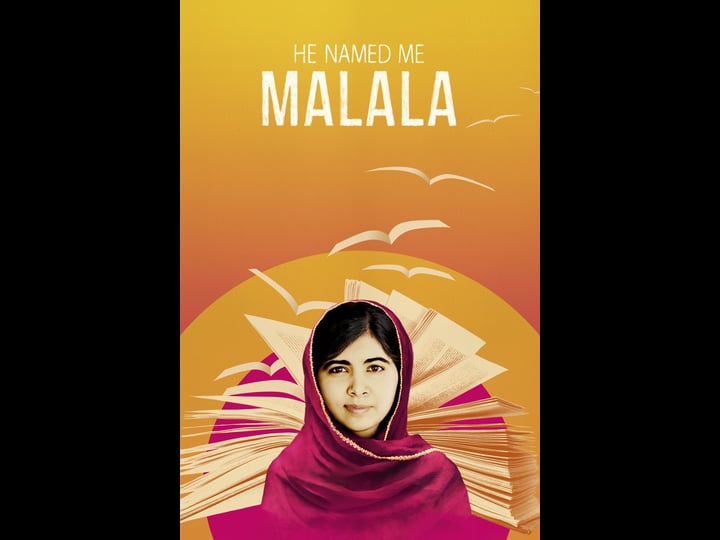 he-named-me-malala-1552845-1