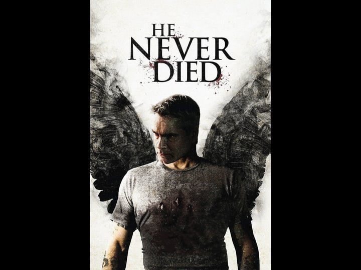 he-never-died-tt2386404-1