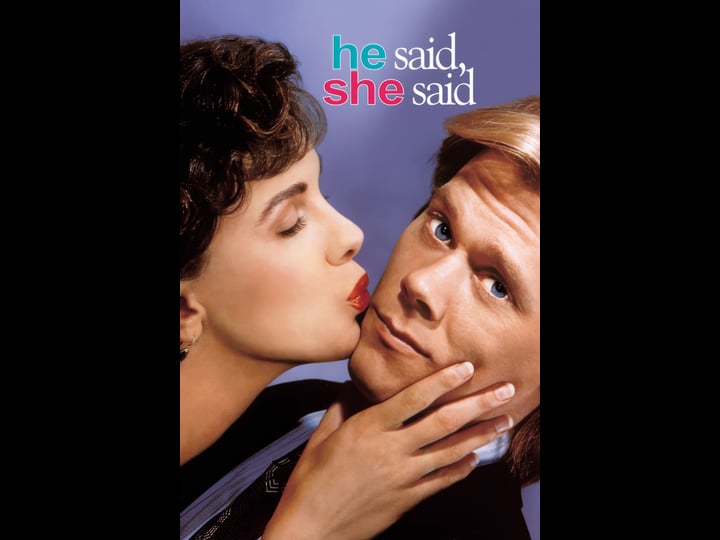he-said-she-said-tt0102011-1