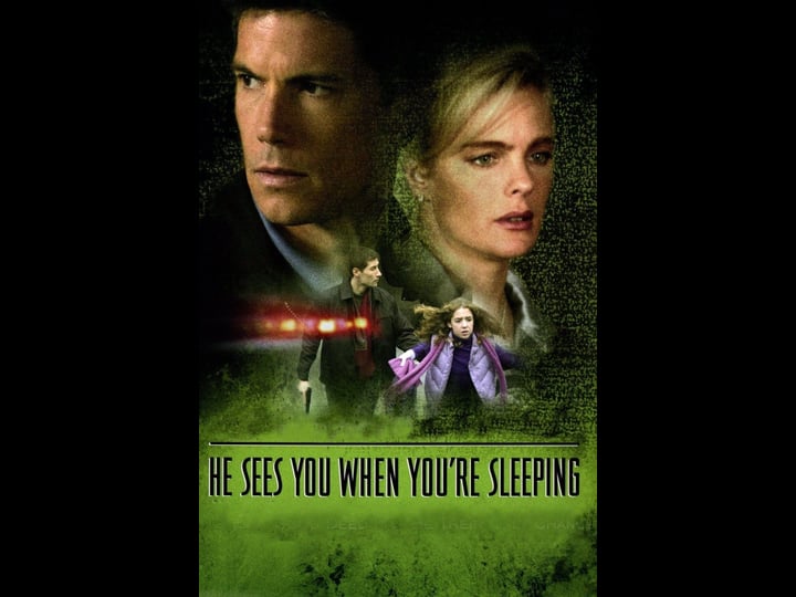 he-sees-you-when-youre-sleeping-1360617-1