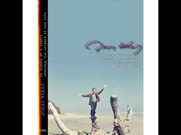 he-stands-in-the-desert-counting-the-seconds-of-his-life-tt0209018-1