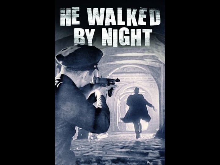 he-walked-by-night-tt0040427-1
