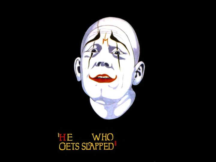 he-who-gets-slapped-4456321-1