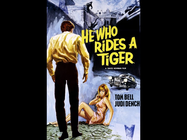 he-who-rides-a-tiger-tt0060492-1