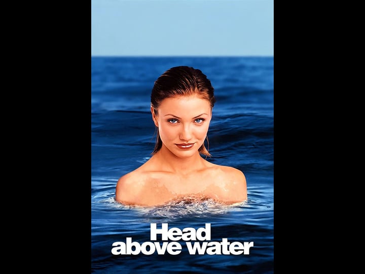 head-above-water-tt0116502-1