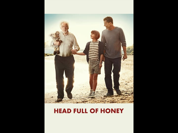 head-full-of-honey-1579769-1
