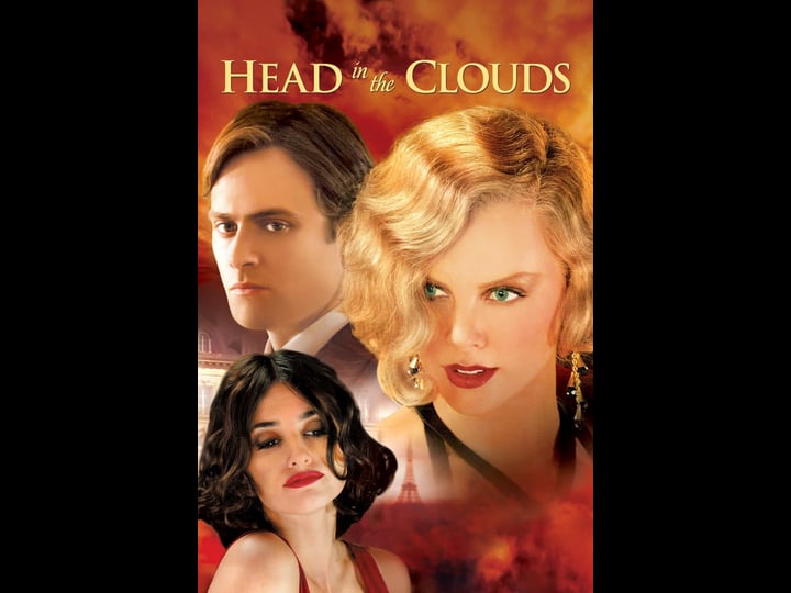 head-in-the-clouds-tt0338097-1