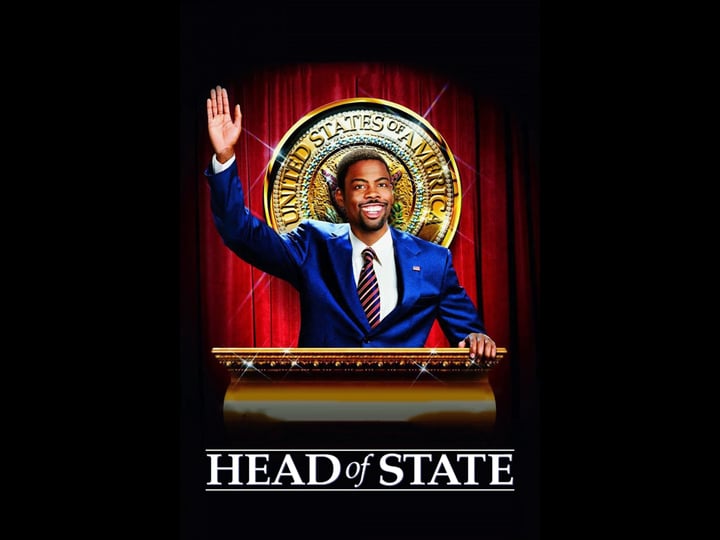 head-of-state-tt0325537-1