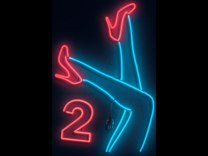 head-over-heels-2-tt2296709-1