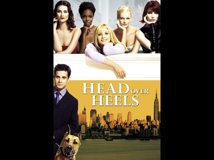 head-over-heels-tt0192111-1