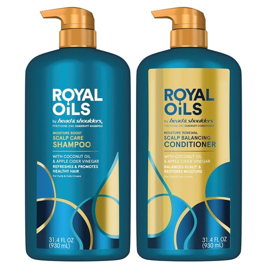 head-shoulders-royal-oils-dandruff-shampoo-conditioner-set-with-coconut-oil-and-apple-cider-vinegar--1