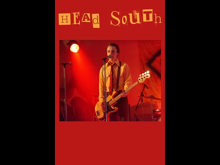 head-south-4315284-1