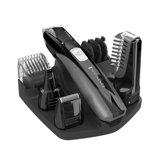 head-to-toe-grooming-kit-1