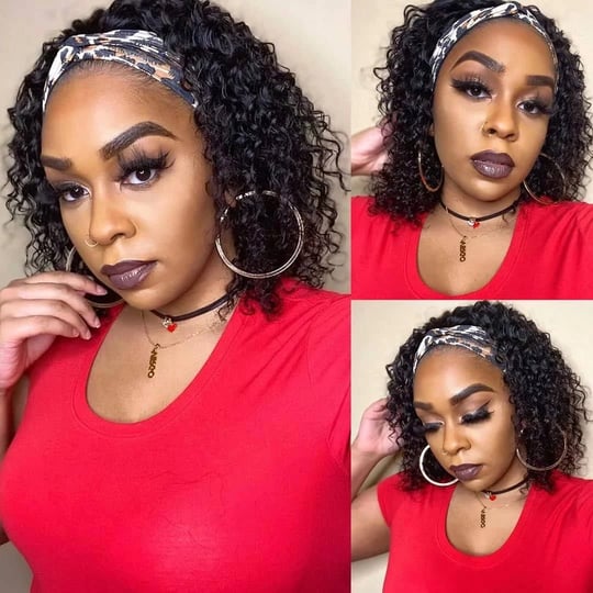 headband-wig-curly-deep-wave-12-inches-100-human-hair-headband-wigs-for-black-women-glueless-none-la-1