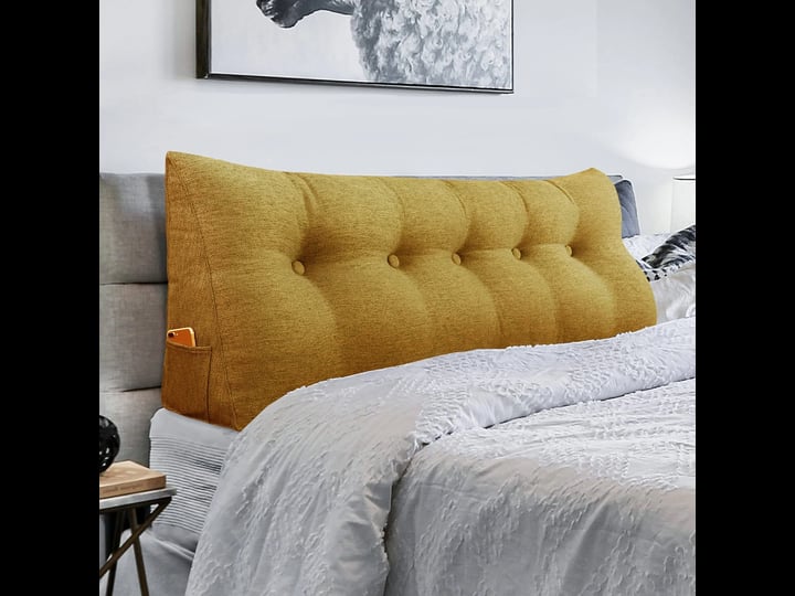 headboard-wedge-pillow-daybed-pillows-bed-headboard-pillow-rest-reading-pillow-triangle-back-cushion-1