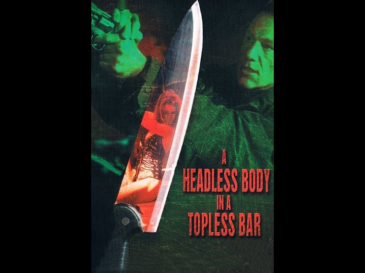 headless-body-in-topless-bar-919865-1