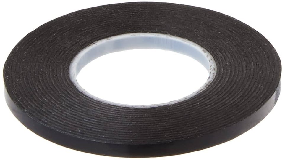 headline-geotype-1-8-crepe-black-art-tape-1
